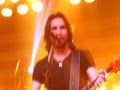 Jake Owen Wide Awake