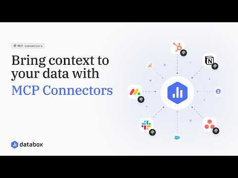 Product Video