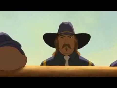 Get off my back One-Line Multilanguage || The Voice Girl