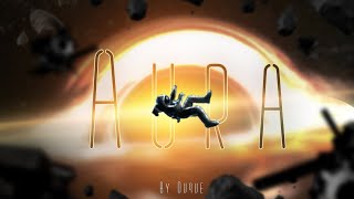 Download lagu (Solo) ~ Aura - FULL SHOWCASE mp3