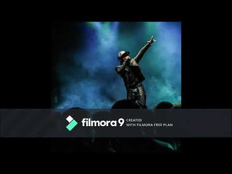 Pure Negga X Sergi Maya - Cnv Vol. 28