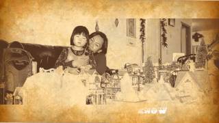 Merry Christmas 2015 show0