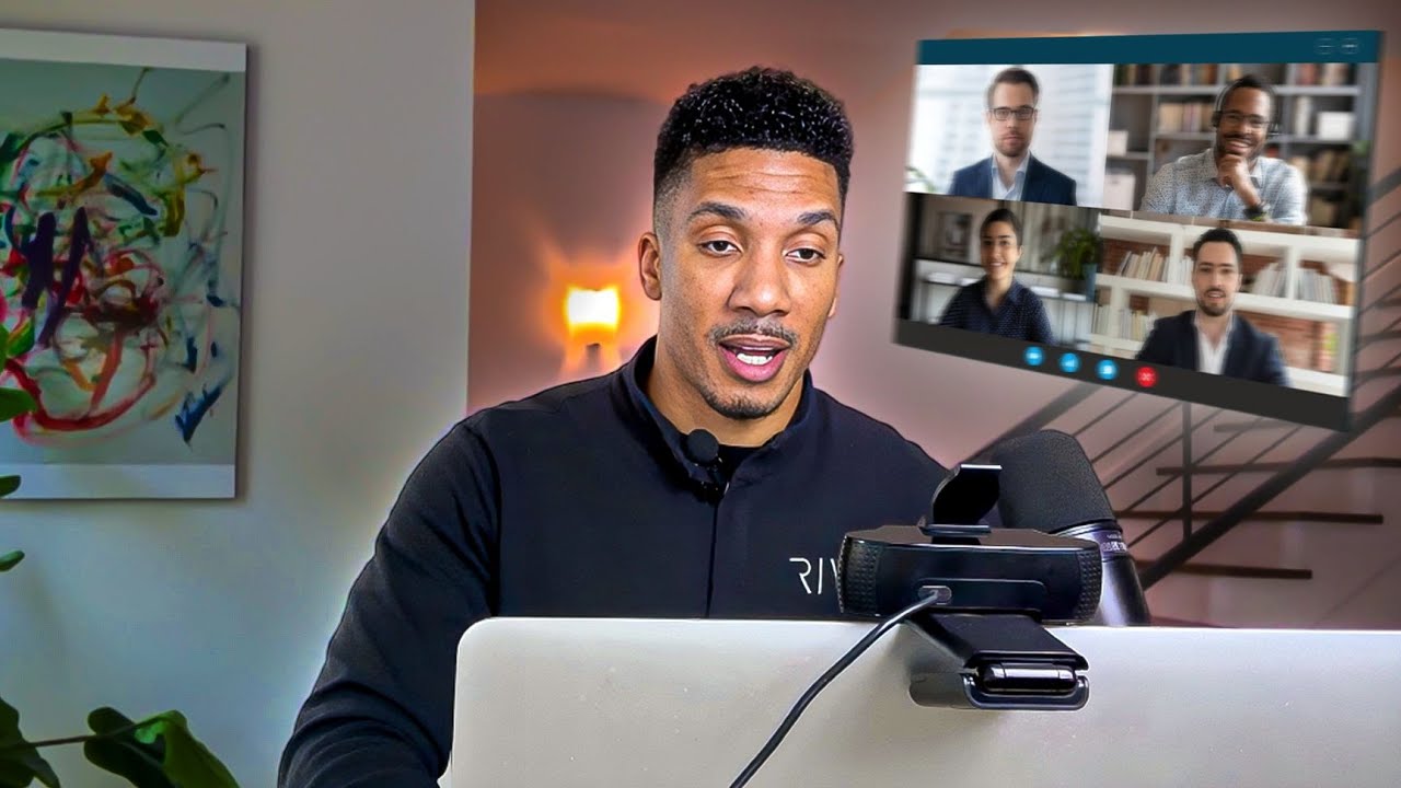 Virtual Solar Sales Training (Live)