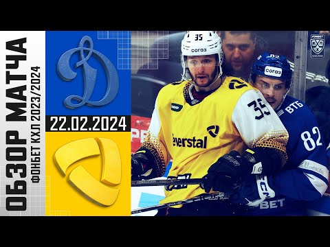 YouTube thumbnail for video