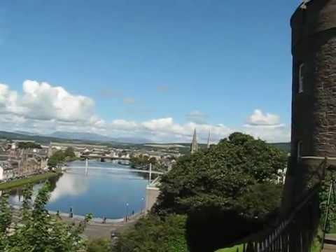 Inverness
