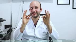 Uso de faja de la abdominoplastia / Dr. José Suárez