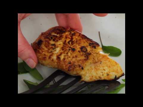 download lagu mp3 mp4 Freshseafood Com, download lagu Freshseafood Com gratis, unduh video klip Freshseafood Com