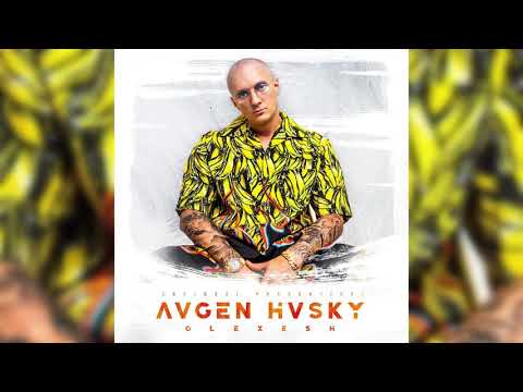 Olexesh - Lass sie grinden