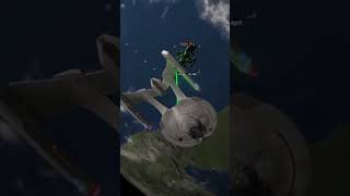 #electronicmusic #music #recommended #gaming #startrekbridgecommander #fypage #youtubeshorts