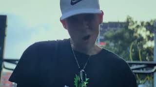 Video Rappa de Biancucci