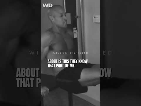 Failure Is Progress!- David Goggins #shorts #goggins #stayhard #success