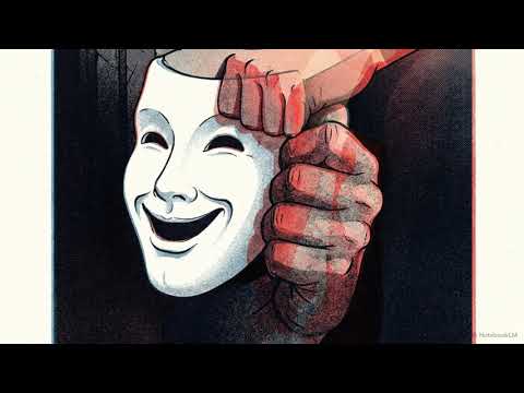 兩套作業系統的對調：律法與恩典