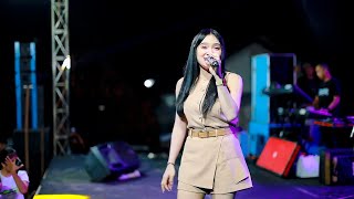 Download lagu LALUNA MUSIC - 14 HARI KURNIA RAHMA - HAPPY PARTY ARK TEAM - SUMBERSARI KAYEN mp3