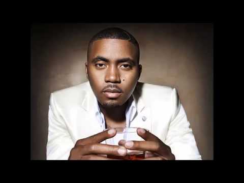 Lino, Pit Baccardi Feat Biggie, Nas - Combinaison Meurtriere (KB remix)