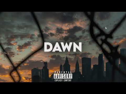 [FREE] Jxdn x Nessa Barrett x Alternative Rock Type Beat – “Dawn”