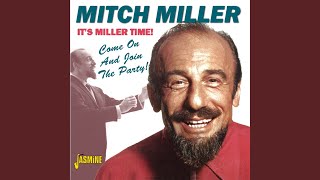 The Children&#39;s Marching Song