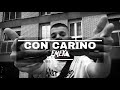 EMEK∆ - CON CARIÑO (Prod. Denso)