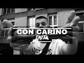 EMEK CON CARIÑO Prod Denso