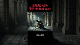 Download lagu 고립된 성으로 가는 마을 어귀의 노파 mp3