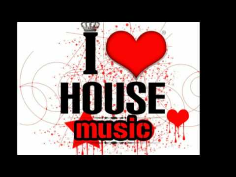 D-Lete Funk feat. Ruben T - SAVE TONIGHT ( HQ )