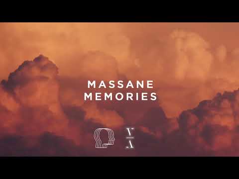 Massane - Memories