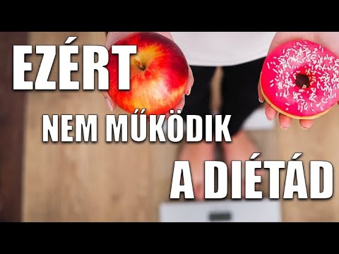 zsírvesztés mezomorfoknál