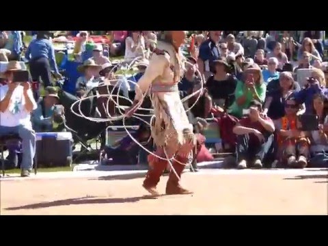 download lagu mp3 mp4 Jones Benally Medicine Man, download lagu Jones Benally Medicine Man gratis, unduh video klip Jones Benally Medicine Man