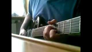 John Mayall - I'm Your Witchdoctor