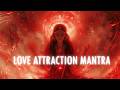 Manifest Love Harmony Red Tara Mantra For Soulmates Magnetism 1 Hour Chanting