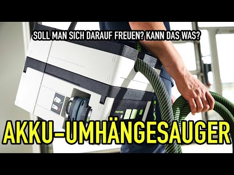 YouTube Video Vorschaubild