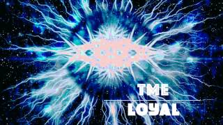 Loyal