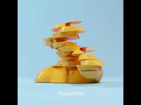 Habe - Self Discovery