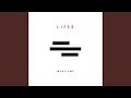 Lifer