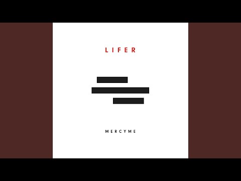 Thumbnail for Lifer video