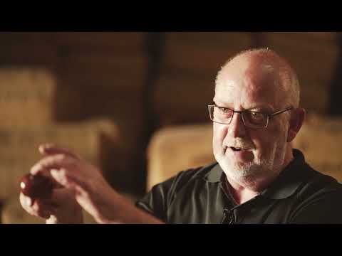 My passion for pipe smoking - How it all started