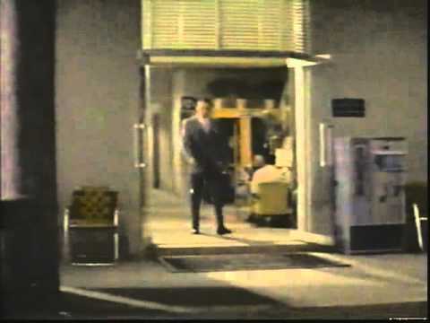 Carolyn Jones Bongos scene  in A Hole In The Head.