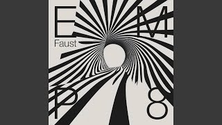 Faust: III. Fausts og Magrethes kærlighed