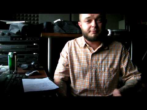 Mikael #SlengTengChallenge #Kenta #Mad Coffin #Rastamaniek #Tribuman