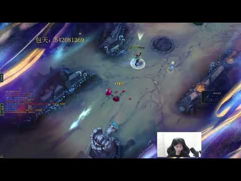 🔻 Hanql Ezreal vs Kaisa - Hanql Ezreal Guide