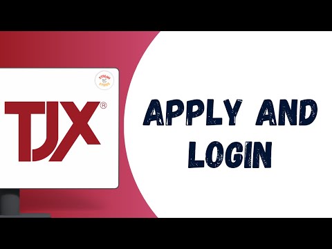Tjx Syf Com Register