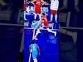 Trae Young different for this 😂🔥 #nba #traeyoung