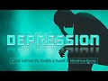 Bless LePoet NineFourBeats Depression Ft Drejik AnatiX Prod By SeimeStones NineFourBeats