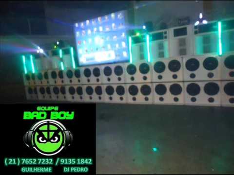 MONTAGENS DE GALERA .wmv