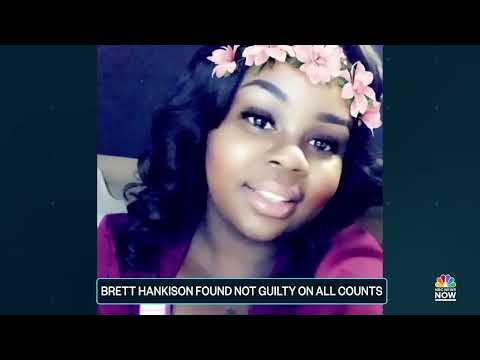 Castaway & Khemistry McNeil “No Matter What” (Official Video)