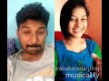 Vijay Latest Dubmash Songs Vetaikaran Film Prabakaran With Cute Jayalaksmi