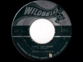 DERRICK MORGAN - Don't you know (1962 Wildbells)