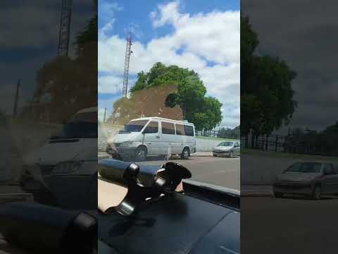 AMARGOSA-BAHIA🌴🌲, RUA DO MARACANÃ CENTRO🌻🌻,E BAIRRO KATIARA 🌻🌻