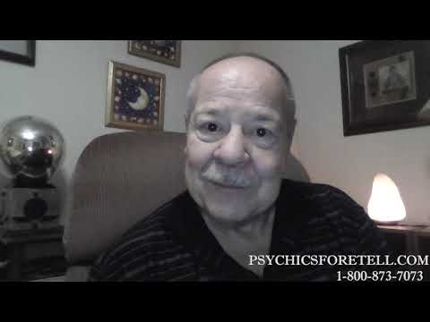 Timeless Astrology Profile for Birthdays on January 30th, Psychic reading by Astrologist Franklin.