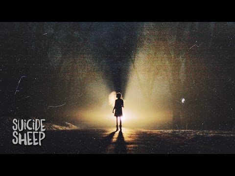 Monsieur Adi - Bad Habits (feat. VÉRITÉ)