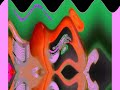 Klaskyklaskyklaskyklasky Gummy Bear In G Major 92 REMASTERED